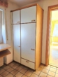 Küche - Wohnung EG - Pfaffenhofen! Zweifamilienhaus mit Wintergarten, PV-Anlage, großer Garage und Garten! Zentrale Lage!