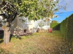 Garten - Pfaffenhofen! Zweifamilienhaus mit Wintergarten, PV-Anlage, großer Garage und Garten! Zentrale Lage!