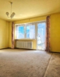 Schlafzimmer - Wohnung OG - Pfaffenhofen! Zweifamilienhaus mit Wintergarten, PV-Anlage, großer Garage und Garten! Zentrale Lage!