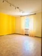 Schlafzimmer - Wohnung EG - Pfaffenhofen! Zweifamilienhaus mit Wintergarten, PV-Anlage, großer Garage und Garten! Zentrale Lage!