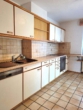 Küche - Wohnung EG - Pfaffenhofen! Zweifamilienhaus mit Wintergarten, PV-Anlage, großer Garage und Garten! Zentrale Lage!