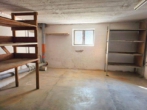 Kellerraum - Pfaffenhofen! Zweifamilienhaus mit Wintergarten, PV-Anlage, großer Garage und Garten! Zentrale Lage!