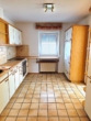 Küche - Wohnung EG - Pfaffenhofen! Zweifamilienhaus mit Wintergarten, PV-Anlage, großer Garage und Garten! Zentrale Lage!