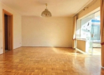 Esszimmer - Wohnung EG - Pfaffenhofen! Zweifamilienhaus mit Wintergarten, PV-Anlage, großer Garage und Garten! Zentrale Lage!