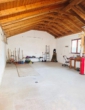 Garage 1 - Pfaffenhofen! Zweifamilienhaus mit Wintergarten, PV-Anlage, großer Garage und Garten! Zentrale Lage!