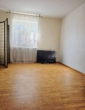 Kinderzimmer 1 - Wohnung EG - Pfaffenhofen! Zweifamilienhaus mit Wintergarten, PV-Anlage, großer Garage und Garten! Zentrale Lage!