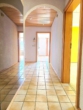 Flur - Wohnung EG - Pfaffenhofen! Zweifamilienhaus mit Wintergarten, PV-Anlage, großer Garage und Garten! Zentrale Lage!