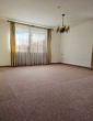 Wohnzimmer - Wohnung OG - Pfaffenhofen! Zweifamilienhaus mit Wintergarten, PV-Anlage, großer Garage und Garten! Zentrale Lage!