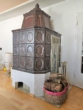 Kachelofen - Wolnzach! Wohnhaus mit zwei Wohneinheiten und großem Grundstück! Kachelofen/Wintergarten/Pool/Sauna!