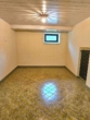 Keller 2 - Wolnzach! Wohnhaus mit zwei Wohneinheiten und großem Grundstück! Kachelofen/Wintergarten/Pool/Sauna!