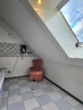 Küche Dachgeschoss - Wolnzach! Wohnhaus mit zwei Wohneinheiten und großem Grundstück! Kachelofen/Wintergarten/Pool/Sauna!