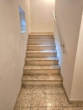 Treppe zum Keller - Wolnzach! Wohnhaus mit zwei Wohneinheiten und großem Grundstück! Kachelofen/Wintergarten/Pool/Sauna!