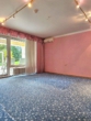Schlafzimmer Erdgeschoss - Wolnzach! Wohnhaus mit zwei Wohneinheiten und großem Grundstück! Kachelofen/Wintergarten/Pool/Sauna!