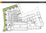 Keller- und Tiefgarage - Pfaffenhofen-Reisgang! 3-ZKB OG-Whg. mit Süd-Balkon! FBH, elektr. Rollläden, Videosprechanlage, TG!