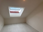 Kinderzimmer - Erstbezug! 3,5-Zimmer DG-Whg. in Hohenwart mit FBH, elektr. Rollläden, Garage und Außenstpl.