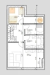 Kellergeschoss - Scheyern! 5-Zimmer-Reihenmittelhaus mit Garten, FBH, elektr. Rollläden, Videosprechanlage, Garage/Stellplatz!