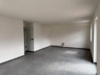 Kochbereich - 3-ZKB Obergeschoss-Whg. mit ca. 9,90 m² Süd-Balkon, elektr. Rollläd., FBH., Videosprecha. u. TG-STP!