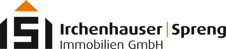 Irchenhauser & Spreng Immobilien GmbH Logo